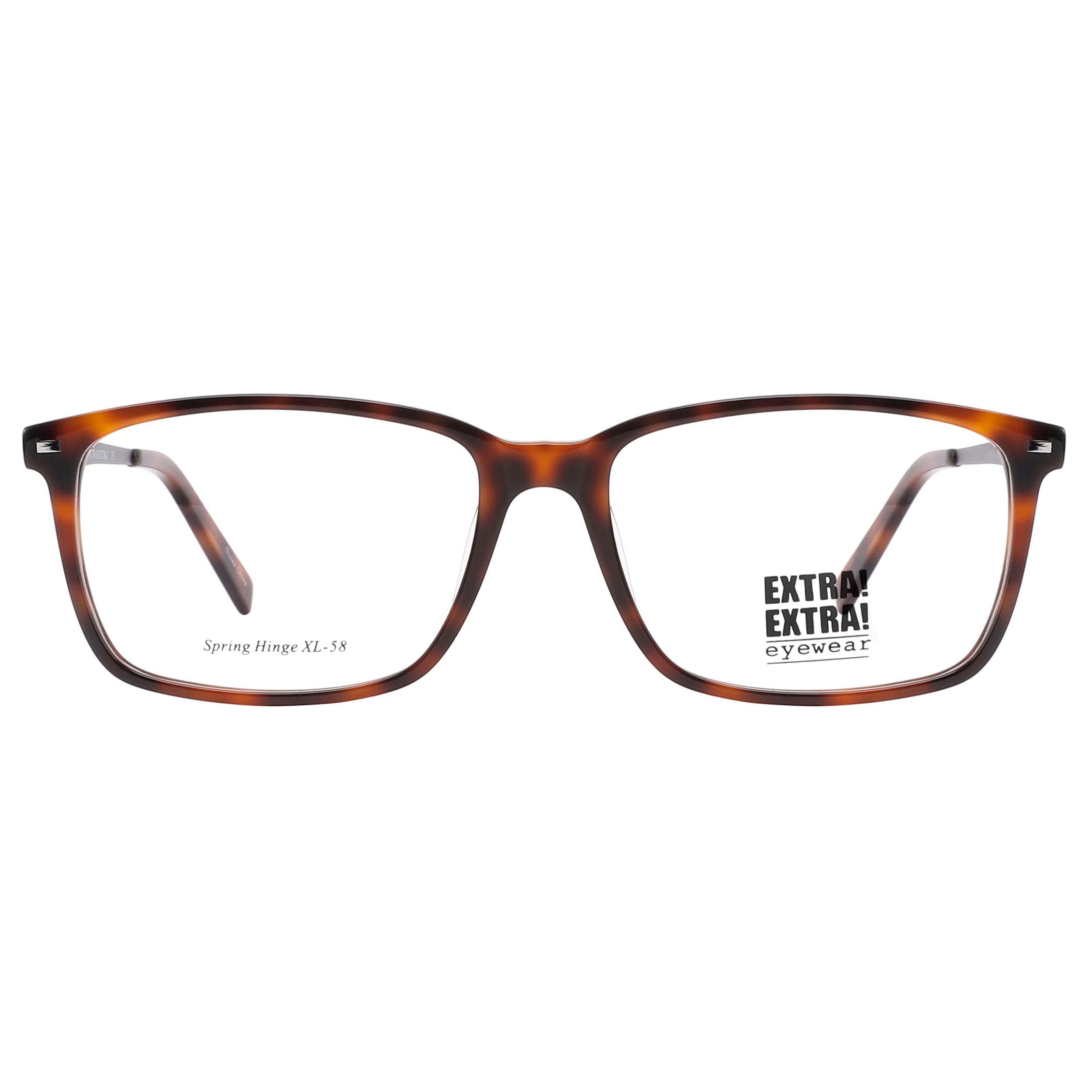 Color: BROWN-DEMI, BROWN-FADE, Material Front: HANDMADE-ACETATE